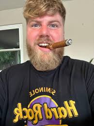 Statement About All the Misinformation Surrounding Purpe This is the full  story about Purpe and how I got involved. The token no longer has an active  developer. I was initially paid to