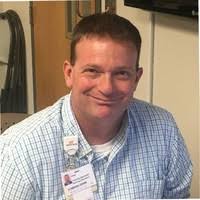 Chad Still's Instagram, Twitter & Facebook