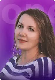 Cum sa cresti copii puternici mental de Dr. Charles Fay » BookZone