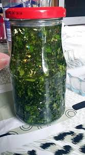 La Meilleure Recette De Huile A Ma Menthe Pour Le Taboulet L Essayer C Est L Adopter 0 0 5 0 Votes 0 Commentaires Ingre Menthe Huile Aromatisee Taboulet