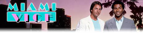 This opens in a new window. Miami Vice Fernsehserien De