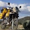 Yes, a vetter fairing will fit any motorcycle. 3