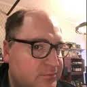 Ardmore's Viva Video closes after nine years on…