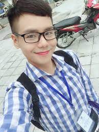 Đối tác của các nhà. Báº¥t Ngá» Vá»›i Hanh Trinh Thay Ä'á»•i Nhan Sáº¯c Cá»§a Ä'á»©c Anh Hugo