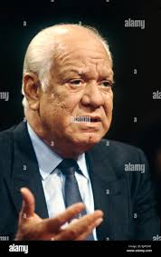 Portocarrero hi-res stock photography and images