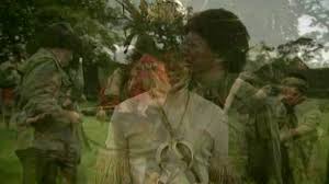 Choose not to use archive warnings. Mwls 02 E 01 That Mitchell And Webb Look Xvi D Mp 3 Abr Mitchell Webb Free Download Borrow And Streaming Internet Archive