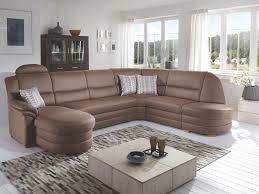 Kasandra's passion for interior design gave her the desire to work with furniture for children. Kopenhagen Von Polipol Wohnlandschaft In Der U Form Im Klassischen Stil