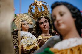 A todos nuestros radioescuchas que compartieron y escucharon a nuestro  amigo Erwin Delgado Zuleta les informamos el lugar y la hora en la que su  cuerpo será velado. "¡Dios salve a las