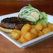 Get delivery, or takeout, from restaurants near you. The 15 Best Restaurants In Oswego Il Sep 2021 Selection By Restaurantji