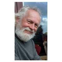 Micheline Sheehy Skeffington