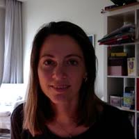 Join facebook to connect with suzanna rana and others you may know. Pdf The Role Of Renaissance Humanism In The Origins Of Opera Rana Gediz Iren Academia Edu