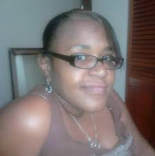 19.6K in this group! We should all have at least 10k Follwers!! Let's grow  here👇🥳