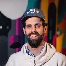 Dan McCracken, PGA (@danmccrackengolf) • Facebook