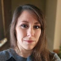 Lisa Derosier's Instagram, Twitter & Facebook