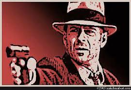 Dashiell_Hammett_04_Red_Harvest