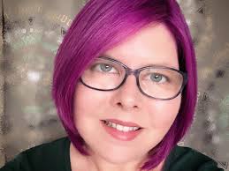 Raise Up Extraordinary Women