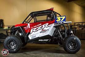 27 Idees De Buggy Motos Tout Terrain Buggy Lagny Sur Marne