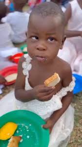 🌟 Urgent Sponsorship Appeal for Nalumu Ronita at God's Grace and Mercy  Children Foundation 🌟 Dear compassionate friends, We are urgently seeking  sponsorship for Nalumu Ronita, a resilient and deserving beneficiary of