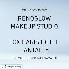 Finding all hot springs unlocks the spa lover trophy.none of them are missable! Ethno Spa Pekanbaru Home Facebook