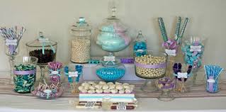 21st Birthday Table Decoration Ideas For Guys Image Result For 21st Birthday Decoration Ideas For Guys Baby Shower Candy Table Candy Themed Baby Shower Diy Candy Buffet