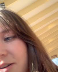 school ❌, uni nationals ✅, no but fr a seriously fun week w/ rlly cool  funny people 🫶, “here’s to not taking life too seriously” -bofa