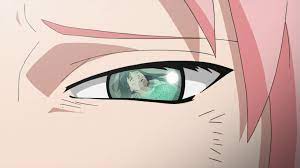 This is a place to get rare pictures from naruto and naruto: Anime Screenshots