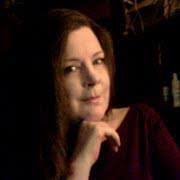 Deborah Heaberlin's Instagram, Twitter & Facebook