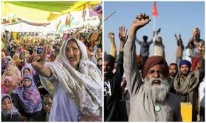 5 itr filing mistakes to avoid. Tlng0zbogoz95m