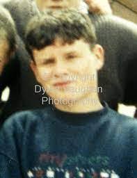 Jamie Lonergan's Instagram, Twitter & Facebook