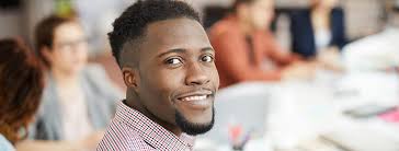 Toronto be encouraged to deepen your. How To Become A Financial Advisor 5 Steps To Your New Career