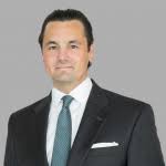 Washington, DC, Professional Liability Attorneys Near Me