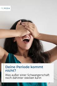 Fünf bis acht wochen dauert es in der regel, bis sie den steuerbescheid. Pin Auf Gruppenboard Mami Blogs