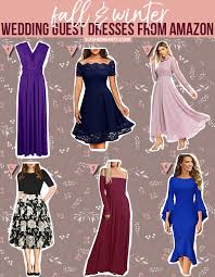 Check spelling or type a new query. Formal Winter Wedding Guest Dresses Off 74 Medpharmres Com