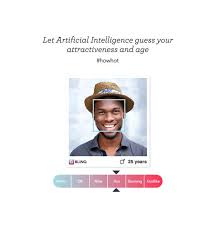 You get these gems as you gain rep from other members for making good contributions and giving helpful advice. These 3 Apps Will Prove How Hot You Really Are Essence