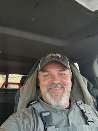 What things should I throw out in 2025?