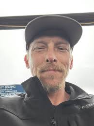 Looking for a sober living for a patient that lives close to Altus. -- Any  recommendations?