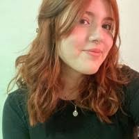 30+ "Sempe" profiles