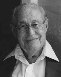 Fatigue and Durability of Metals at High Temperatures