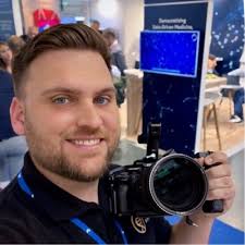 future #university #phd #experience