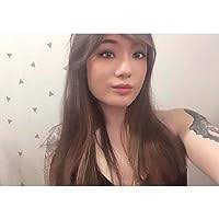 Sexy But Psycho: How the Patriarchy Uses Women's Trauma Against Them by  Jessica Taylor