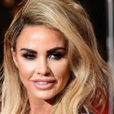 A subreddit for female weight gain photos and other related content. Katie Price Shows Fans How She Keeps Her Teeth Gleaming The Argus