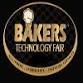 Bakers Technology Fair 2026 event image