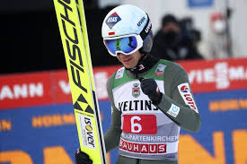 2316) komitet organizacyjny zawodów pucharu świata w skokach narciarskich zakopane 2021 przy tatrzańskim związku narciarskim podjął decyzję o możliwości zwrotu zakupionych biletów na zasadach określonych w regulaminie sklepu internetowego tzn. Skoki Narciarskie Zakopane W Sobote 16 01 Transmisja Tv Na Zywo Ps Zakopane Konkurs Druzynowy Stream Online Live Skoki Narciarskie W Zakopanym W Tv Na Jakim Programie 16 01 2021 Super Express