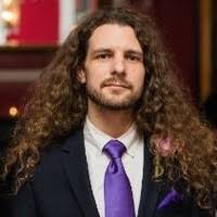 10+ "Andrew Vanderburg" profiles