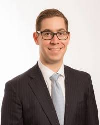 Top Rated Atlanta, GA Criminal Defense Attorney