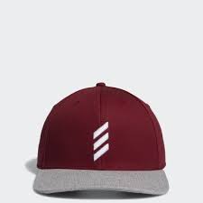 Adidas Adicross Bold Stripe Hat Burgundy Adidas Us Bold Stripes Hats Stripes Fashion