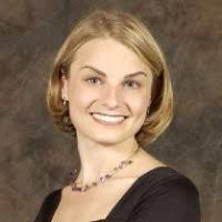 Kathleen Galvez Email & Phone Number