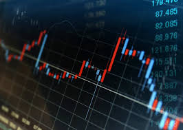 It tracks the annual movement of share price and volume in a table format. What Happened In The Stock Market Today The Motley Fool