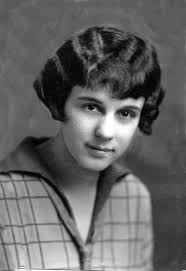 Largent History & Happenings: 2010