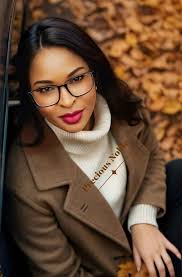 I have a question for all the married people what are 3 things you look for  in a marriage to work or u think it mite or mite not work? Mine is